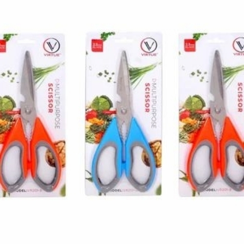 Scissors