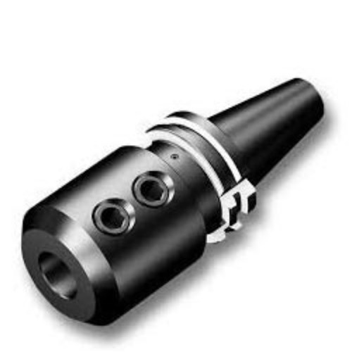 Side Lock Holder