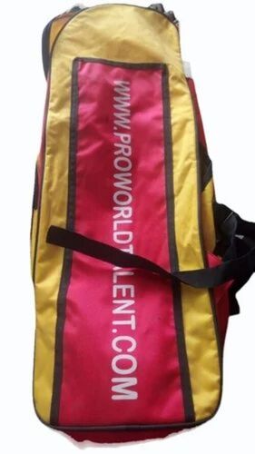 Sports Backpack