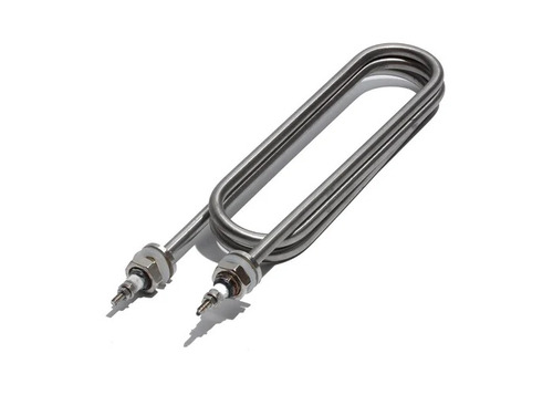 Ss Tubular Heater