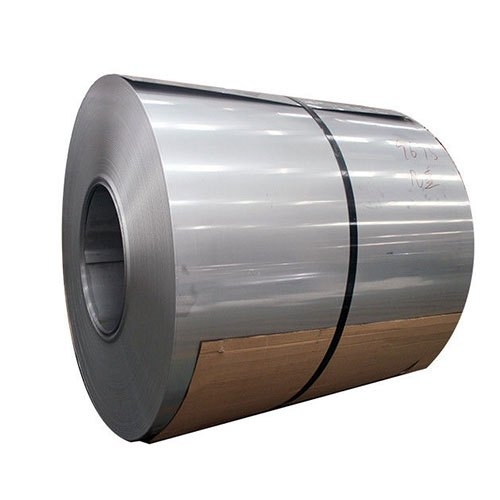 Stainless Steel Coil