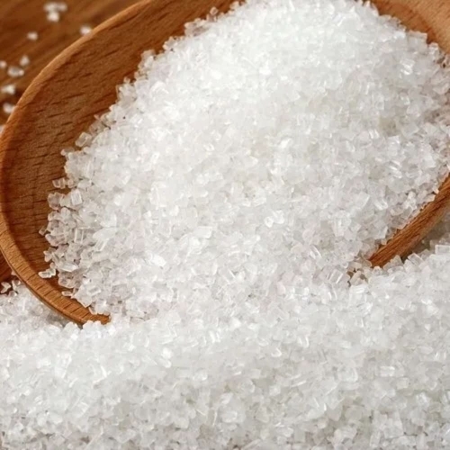 Sugar Ic45