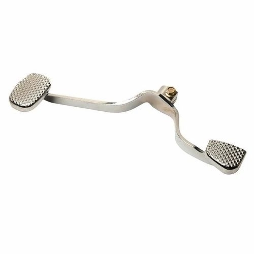 Two Wheeler Gear Lever