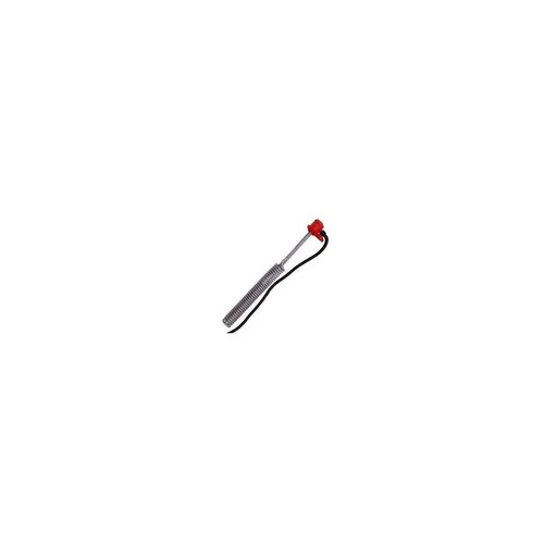 Vertical Immersion Heater