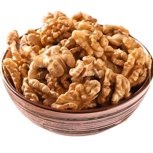 Walnut Kernel