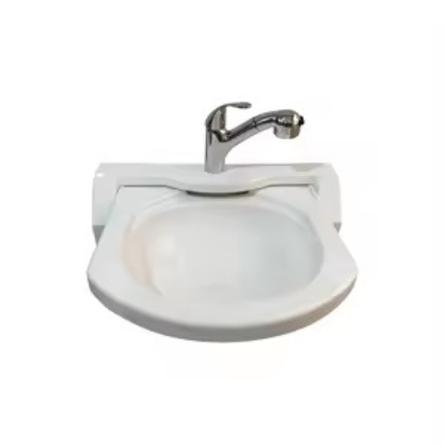 Wash Basin