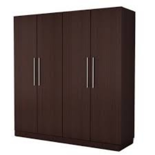 Wooden Almirah