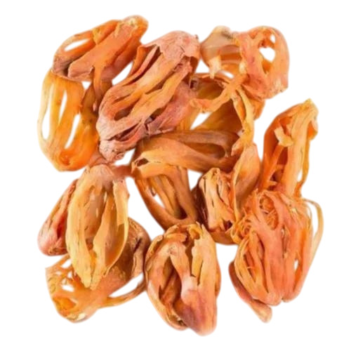 Yellow Mace Spice