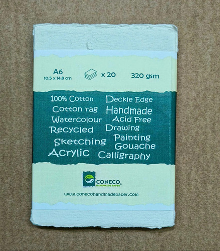 paper sheet