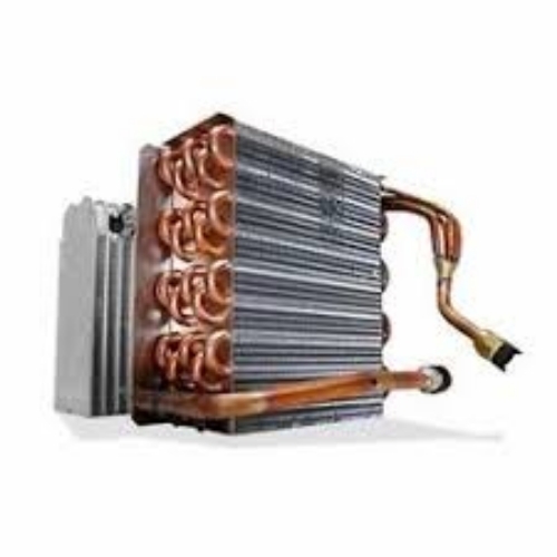 Air Conditioner Coils