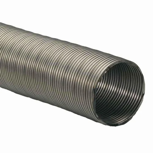 Air Duct