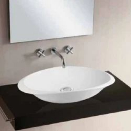 Art Basin Sanitary Ware