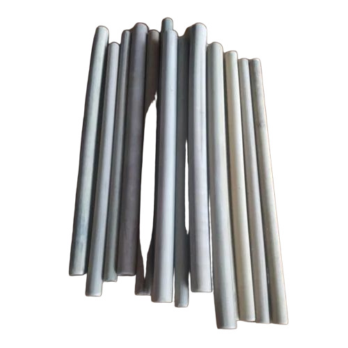 Bamboo Drinking Straws By Bamboo Anna Enterprises