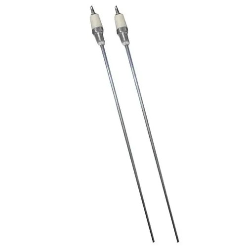 Burner Spark Flame Rod