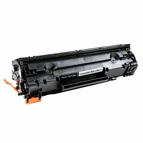 Canon 337 Toner Printer Cartridge
