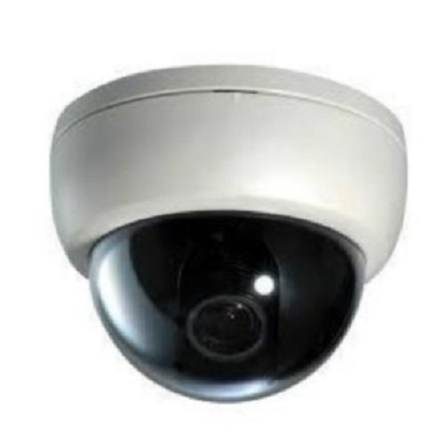 Cctv Dome Camera
