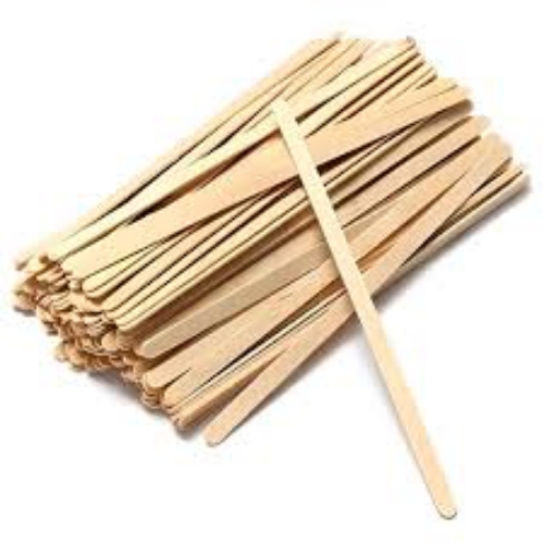 Coffee Stirrer