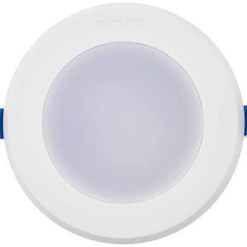 Concealed Light