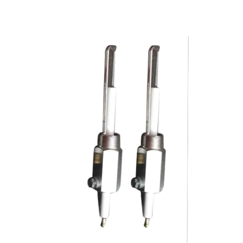 Conti Burner Spark Rod