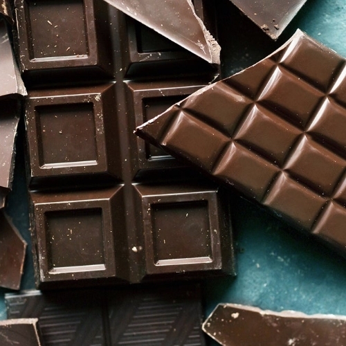 Dark Chocolate