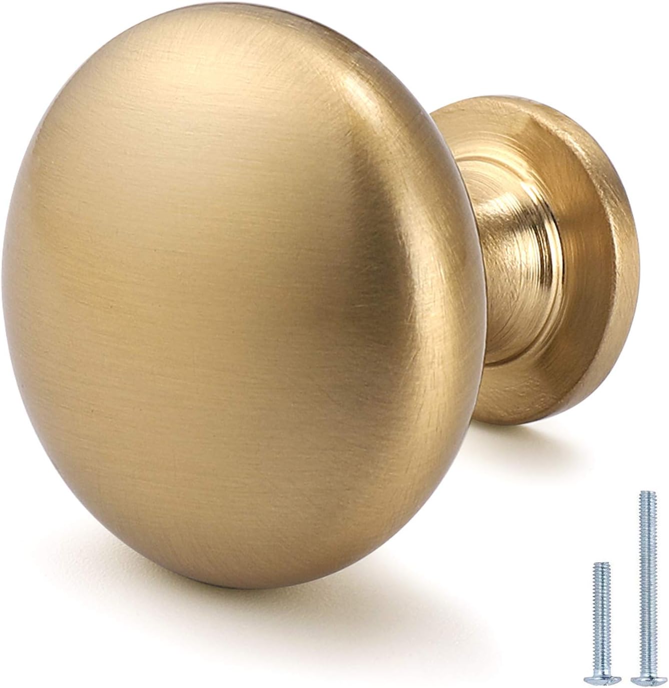 Door Knob - Application: Home