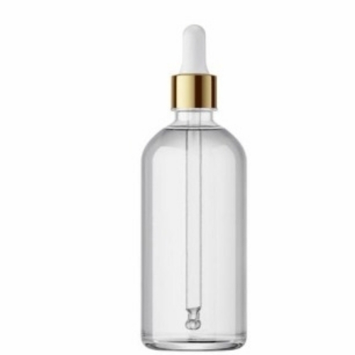 Dropper Bottles