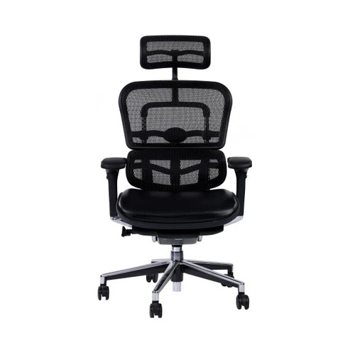 Executive Office High Back Chair