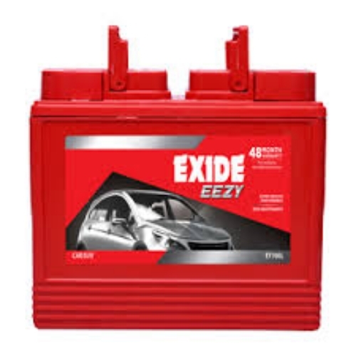 Exide Inverter Battery 65 Ah