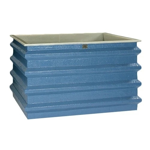 Frp Water Tank