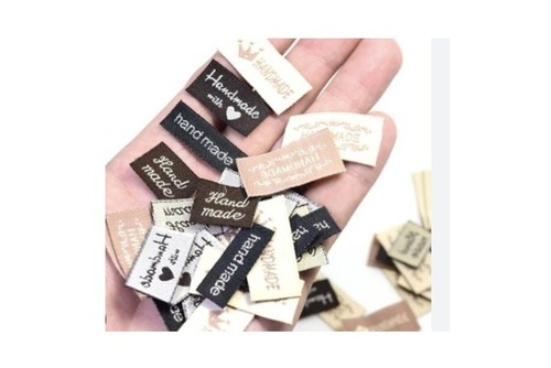 garments labels