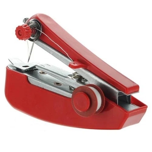 Handheld Sewing Machine