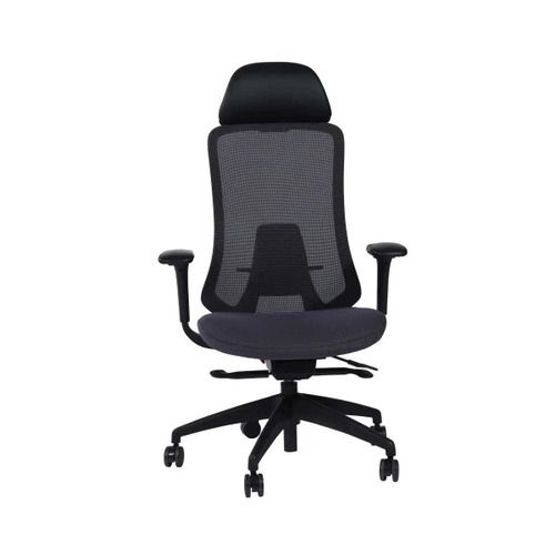 High Back Mesh Office Chair