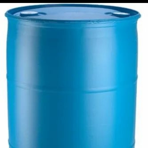Industrial Ethyl Acetate Solvent