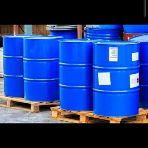 Industrial Mineral Turpentine Oil Solvent