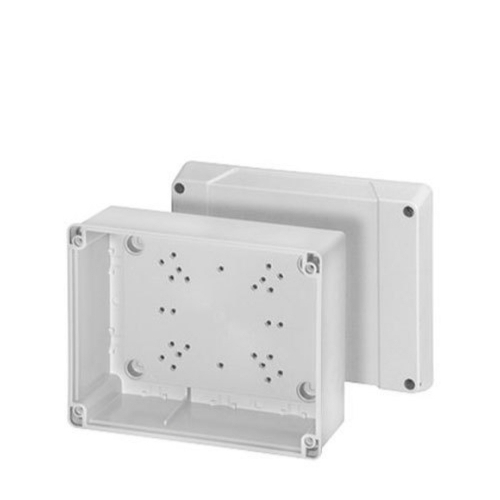 Kf 2500 H Hensel Cable Junction Box