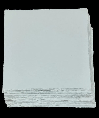 kraft paper