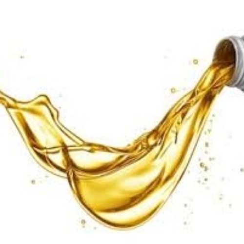 Lubricant Oil 