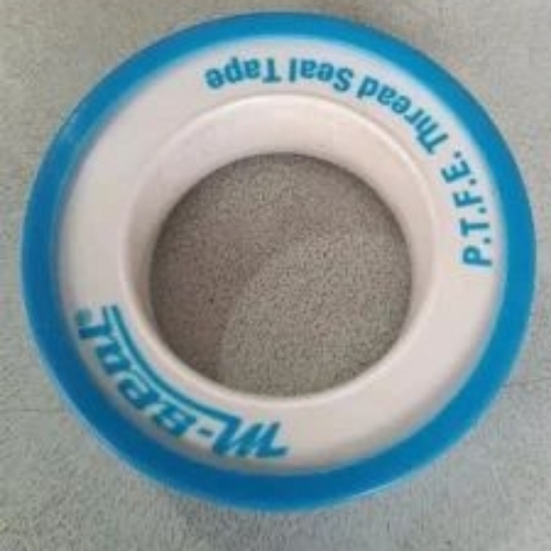 M Seal Tape