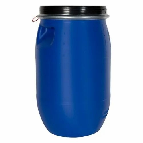 Mdc Solvent