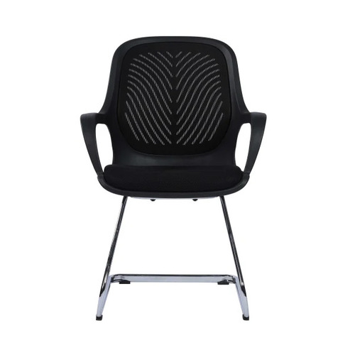 Mesh Cantilevar Office Chair
