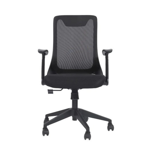 Mesh Executive Office Chair