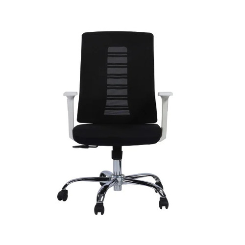 Mesh Workstation Office Chair