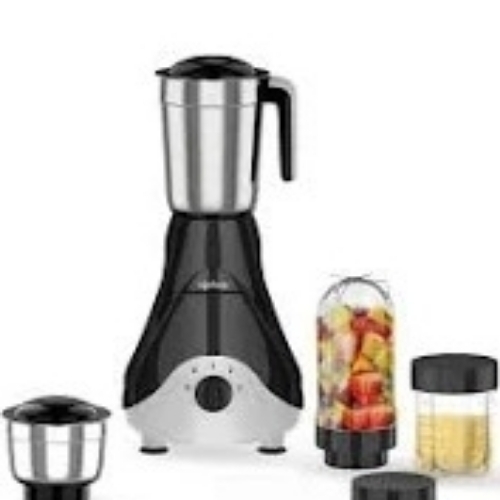 Mixer Grinder
