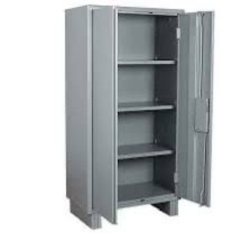 Office Steel Cupboard
