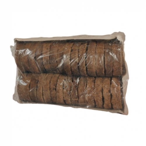 Package Cow Dung Cake