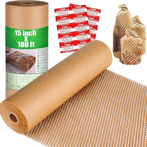 Packing Paper