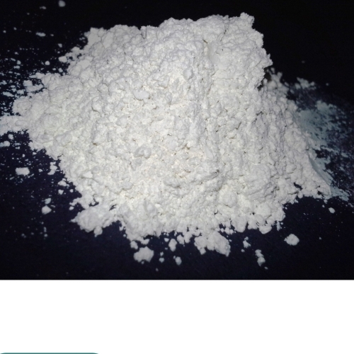 Powdered Light Magnesium Carbonate