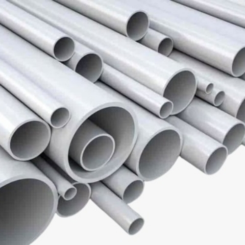 Pvc Pipes