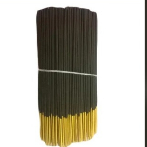 Scented Incense Stick