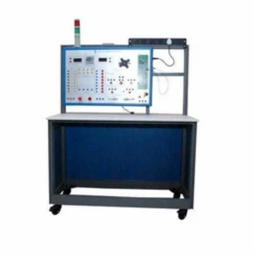 Sensor Trainer Kit